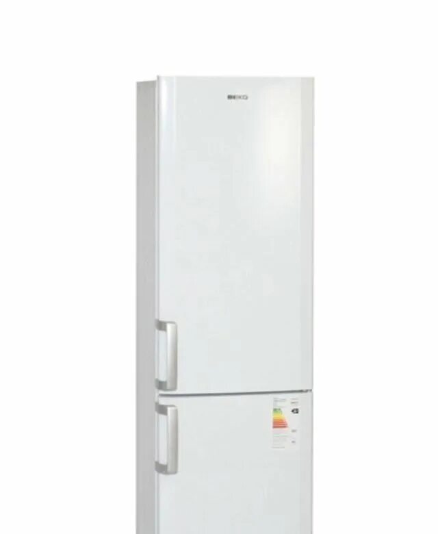 Холодильник веко регулятор. Холодильник beko cs 338020 s. холодильник беко cn332220. холодильник beko cn 332120. холодильник beko cs 328020 s.