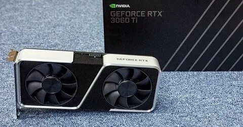 5600x 3060 ti
