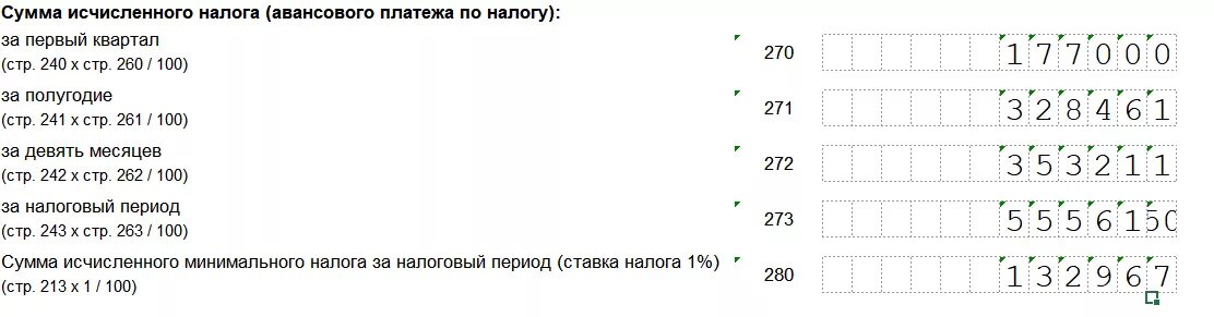 Сумма налога исчисленная. Сумма исчисленного налога (авансового платежа по налогу):. Исчислить сумму НДФЛ. "Сумма исчисленного налога (авансового платежа)". Транспортный налог авансовые платежи 2024