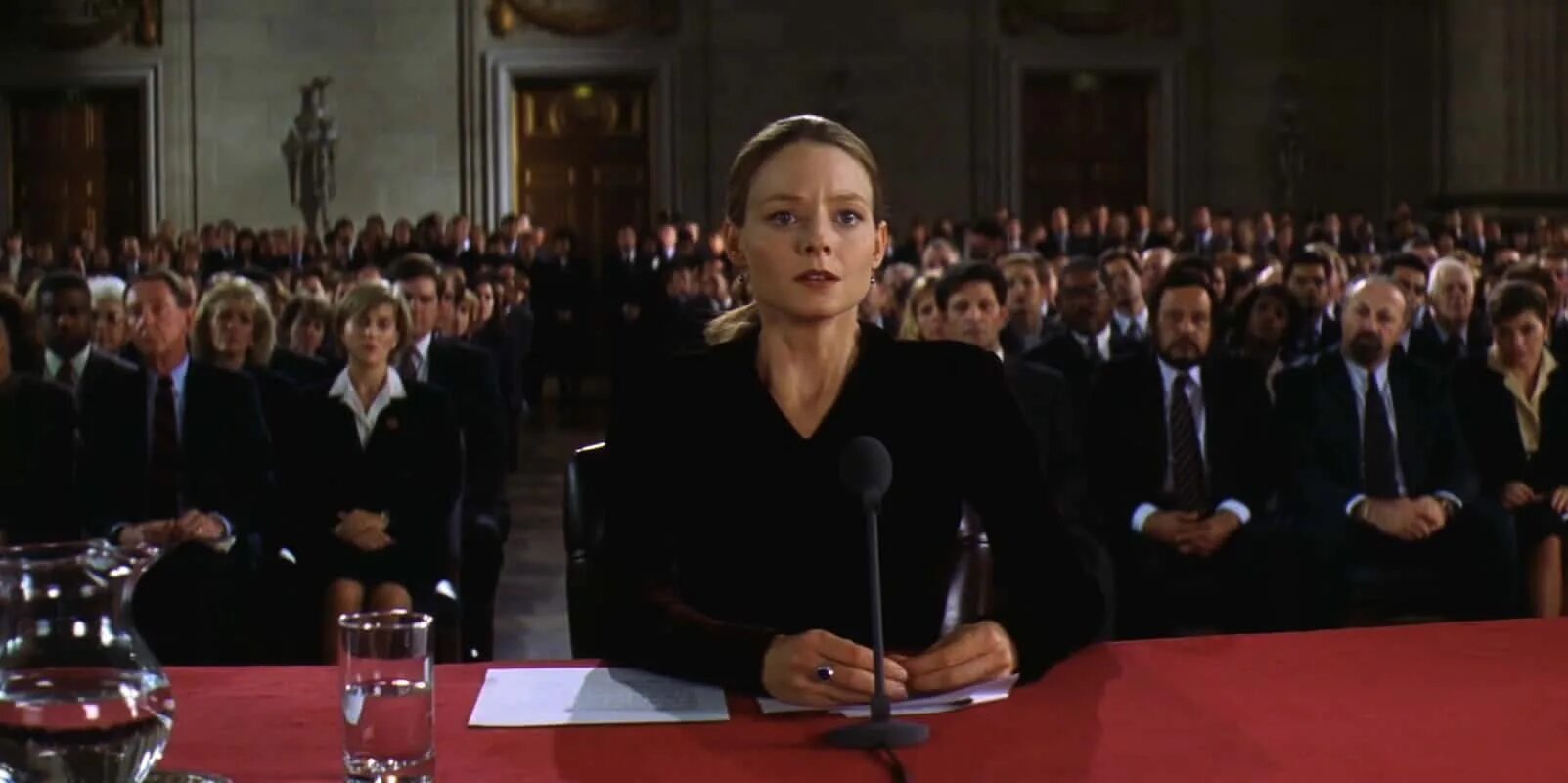 Контакт (2005) смотреть онлайн или скачать фильм через торрент бесплатно в хорош