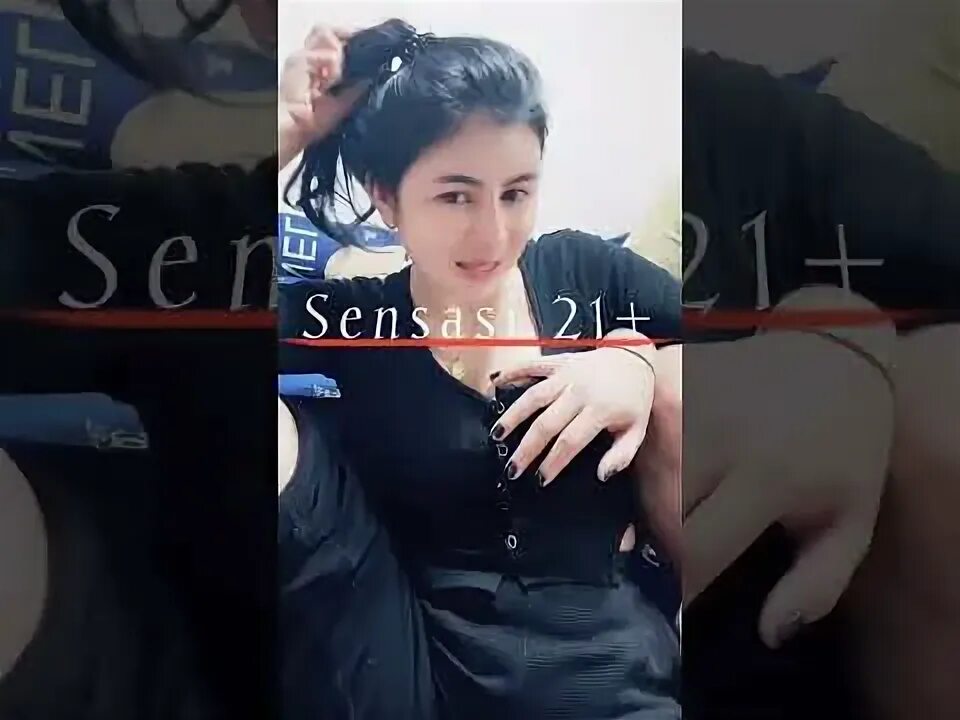 Remes tt pacar. Vural smp remas remas tt. Ciuman anak jaman now. Remes tt. Remes tt pacar.