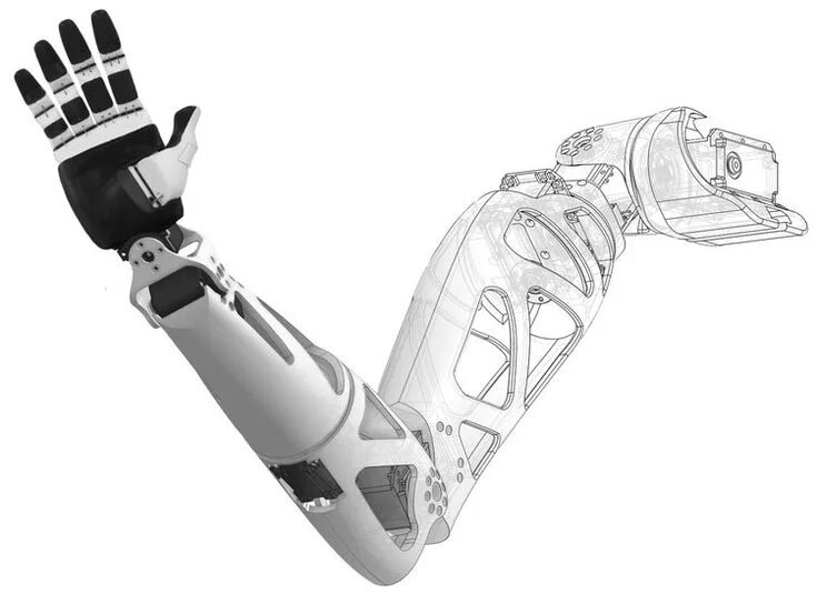Bionic 3. Протез hero arm от open bionics. max bionics протез. биони ческий протез руик. бионический протез bionic.