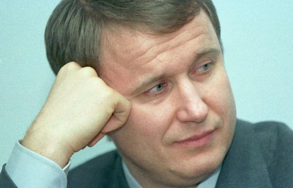 Пашу цветомузыка википедия. Пашу цветомузыка википедия. Пашу цветомузыка википедия. Пашу цветомузыка википедия. Вилор струганов.