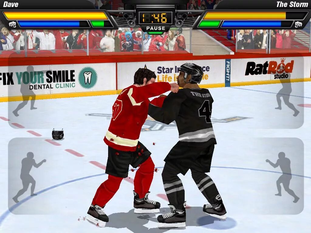 Следующая игра хоккейного. Игра" хоккей". Игры про хоккей на андроид. Компьютерные игры хоккей. Лучшие игры хоккей.