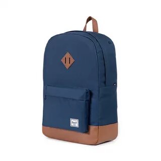 Рюкзак herschel