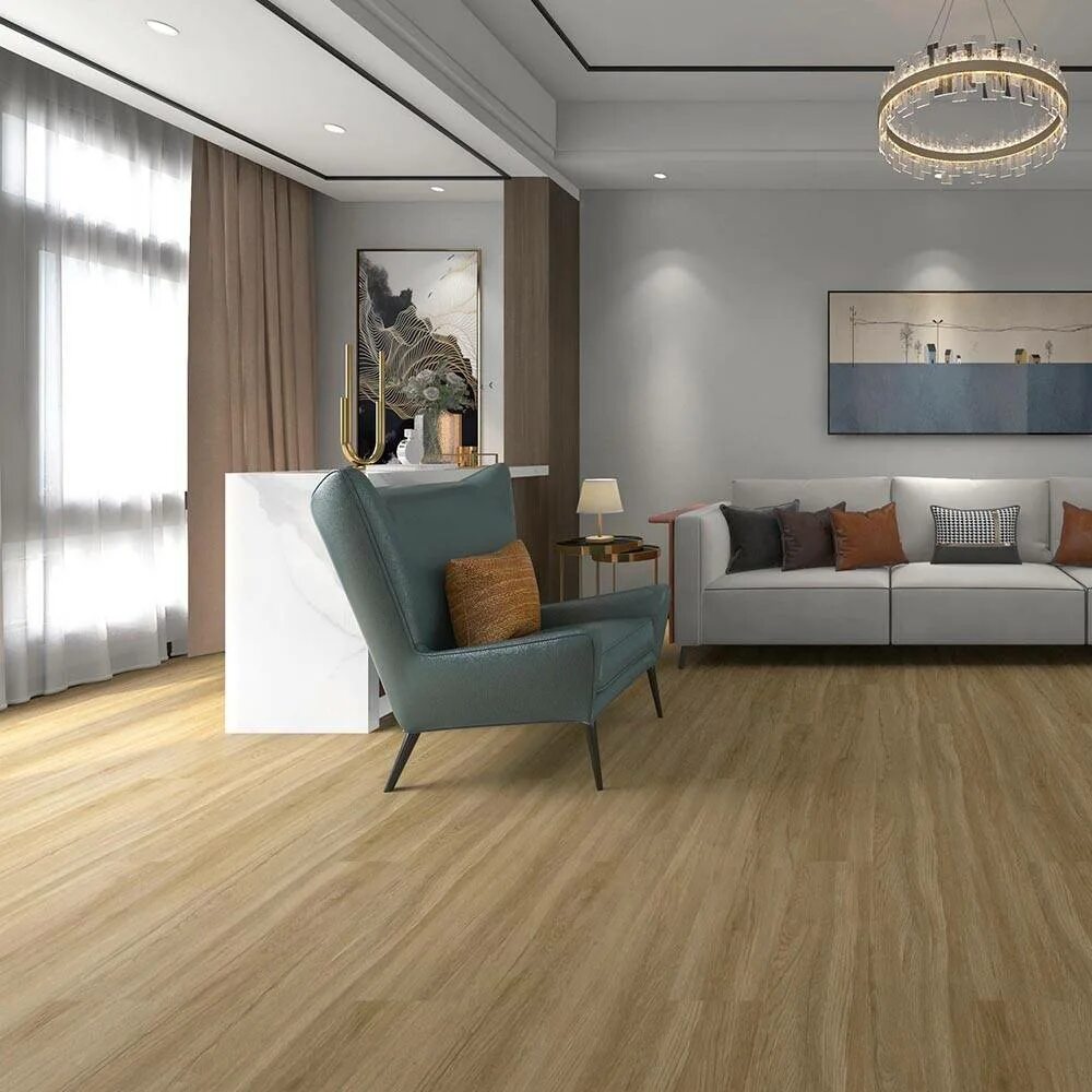 Ламинат spc aspenfloor абу-даби. Напольное покрытие spc. Spc flooring. Spc floor. Spc floor.