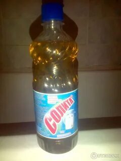 Солита