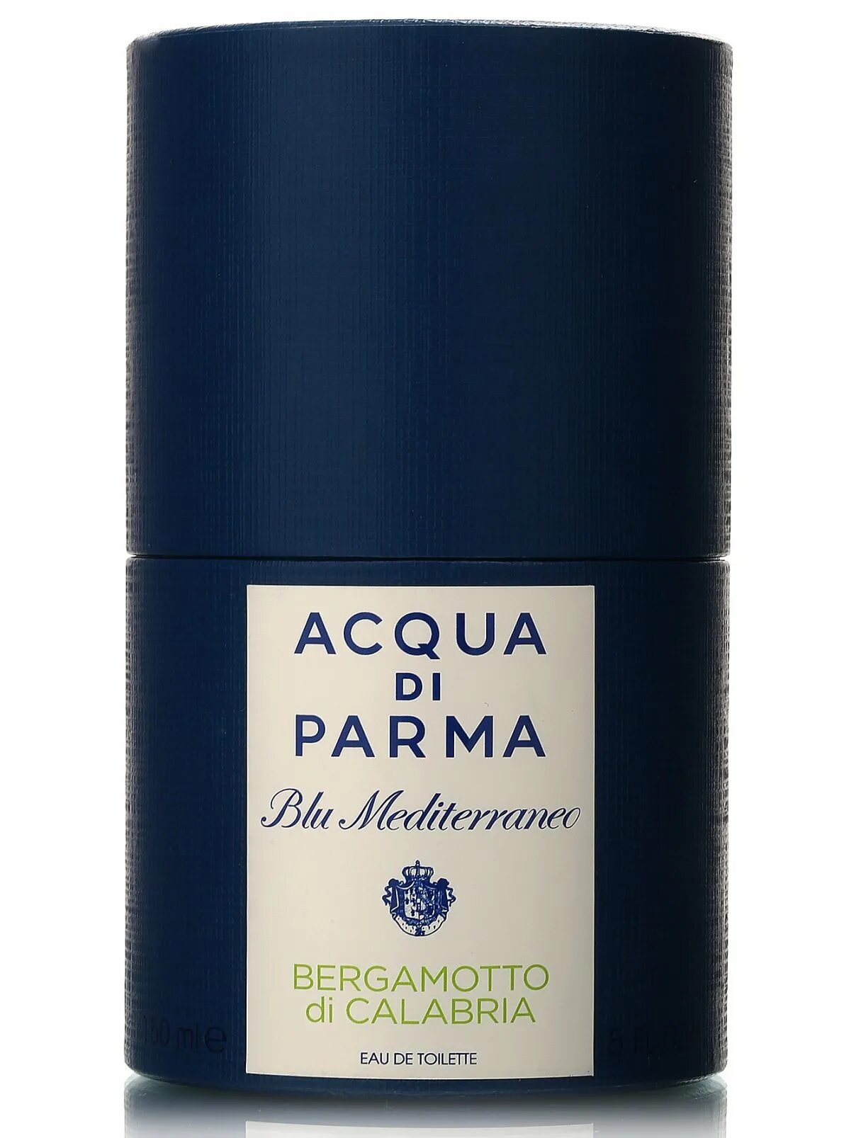 Acqua di parma amalfi. Туалетная вода acqua di Parma Blu Mediterraneo - Mirto di Panarea. Туалетная вода acqua di Parma Blu Mediterraneo - Mandorlo di Sicilia. Туалетная вода acqua di Parma Blu Mediterraneo - Cipresso di Toscana. Аква ди Парма 150 мл.