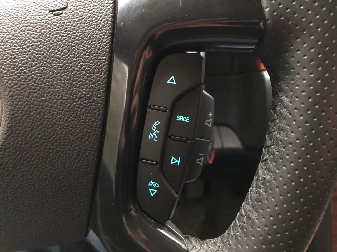 Bluetooth управление магнитолой. Bluetooth управление магнитолой