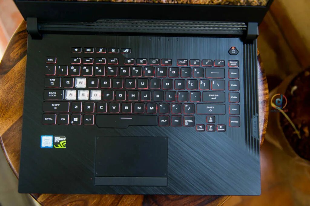 Asus rog g15 купить. ASUS ROG Strix g gl531. Клавиатура ROG Strix g17. ASUS ROG Strix g15 клавиатура. ASUS gl 531g.