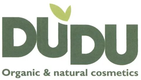 Dudu