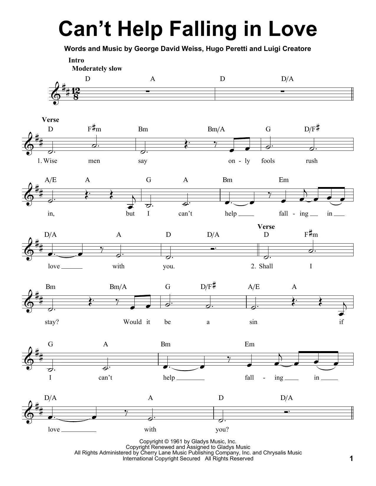 Tommee profitt can t help falling. Can’t help falling in love элвис пресли. cant help falling in love ноты. elvis presley cant help falling in love note. elvis presley can&#039;t help falling in love ноты.