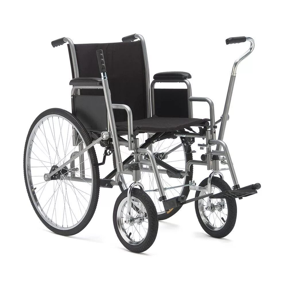 Армед стоимость. Кресло-коляска Армед h 007. Кресло-коляска Армед h 005. Кресло-коляска для инвалидов Армед н 005. Инвалидная коляска h007.