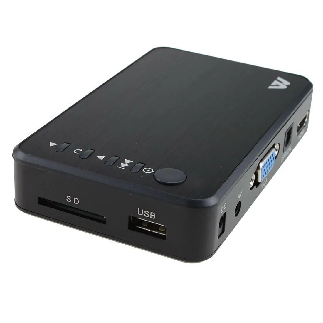 Где медиаплеер. Медиаплееры av1. медиаплеер 1920x1080 hdmi vga av usb. media player p96p. media player в hdmi.
