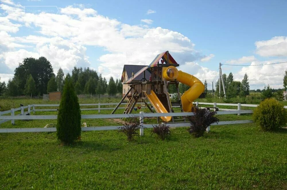 Поселок бережки. Поселок Бережки Московская область. Коттеджный поселок Бережок. КП Бережки. Дачный поселок Бережки-2.