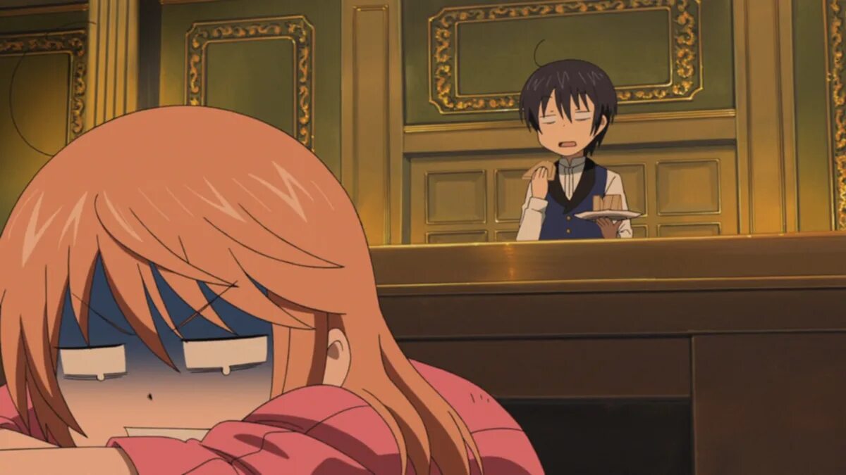 Таки мир. Soredemo sekai wa utsukushii. Аниме мир по прежнему красив ливиус. Таки мир. Таки мир.