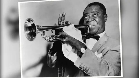 Jazz 6