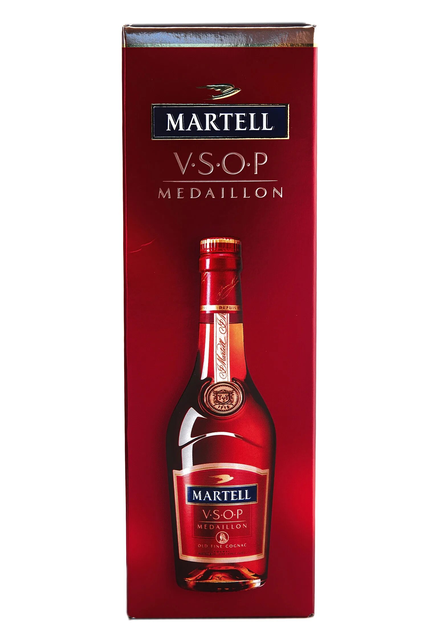 Martell 0.7 цена. Мартель ВСОП. Коньяк Мартель. Коньяк Martell VSOP.
