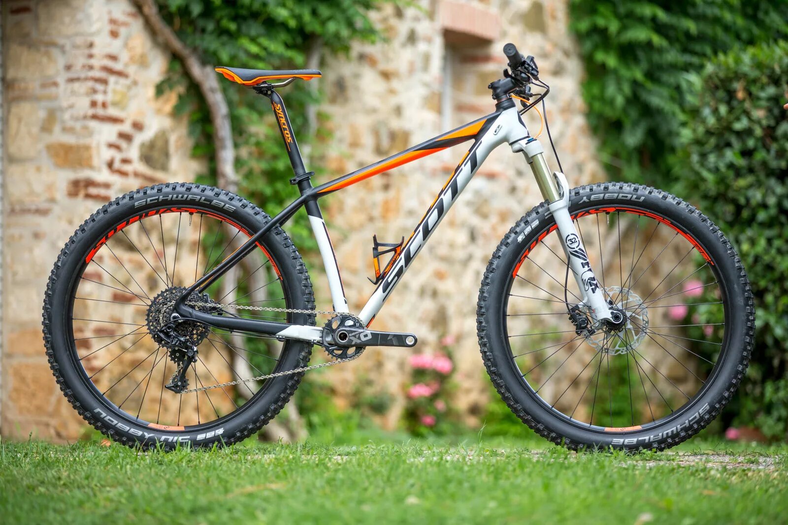 Scott scale. Scott scale 710 plus. горный (mtb) велосипед scott aspect 720 (2016). мтб хардтейл. горный (mtb) велосипед scott aspect 710 (2016).