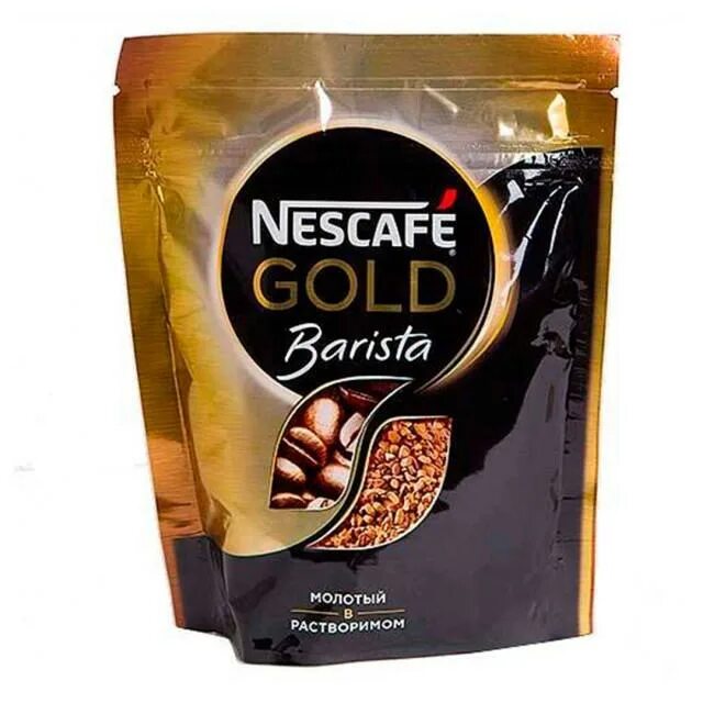 Кофе Нескафе Голд бариста 75г м/у. Кофе Nescafe Gold Barista 75г. Кофе растворимый Nescafe Gold Barista 400 гр. Кофе Нескафе бариста Голд раств. М/У 75 Г.. Бариста растворимый