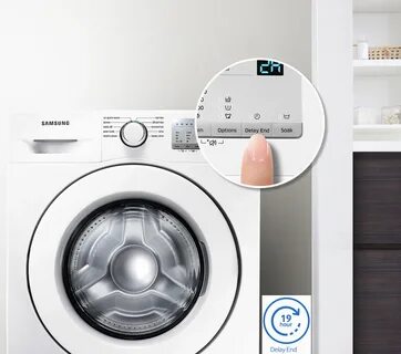 Стиральная машина самсунг или lg лучшая