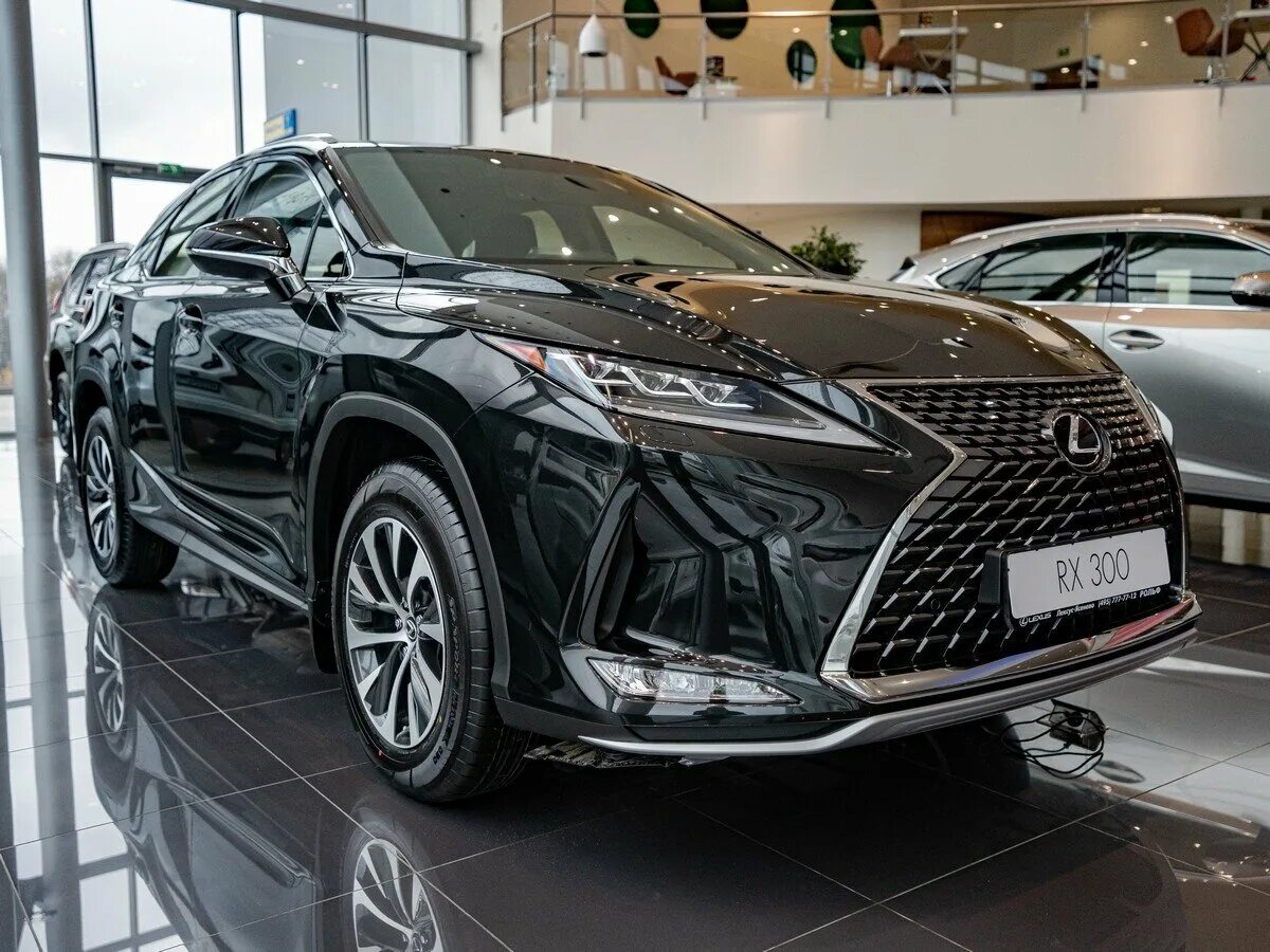 Новый lexus rx. Lexus rx300 2021. Лексус RX 2021. Лексус РХ 300 2021. Лексус rx300 2022.