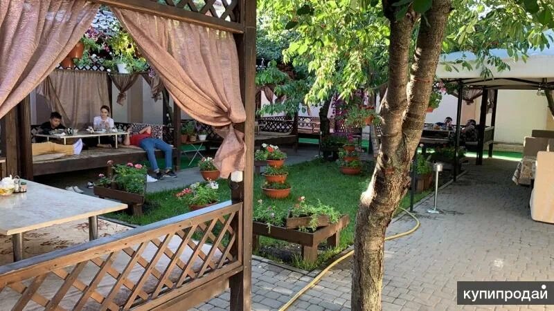 Каскадная 228/2. Каскадная 156/2 ростов на дону. Каскадная 178. Кофи каскадная 178. Каскадная 178.