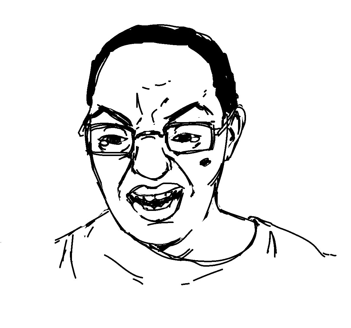 Soyjak meme. Smug soyjack. сойжак мемы. сойбой. soyjak мем.