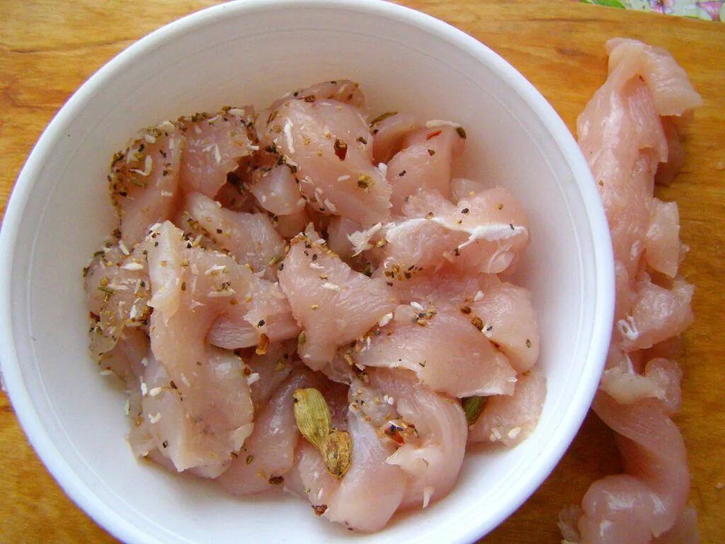 Как быстро и вкусно приготовить филе индейки. Блюда из филе индейки. филе грудки индейки. блюда из индюшиной грудки. филе индейки в маринаде.
