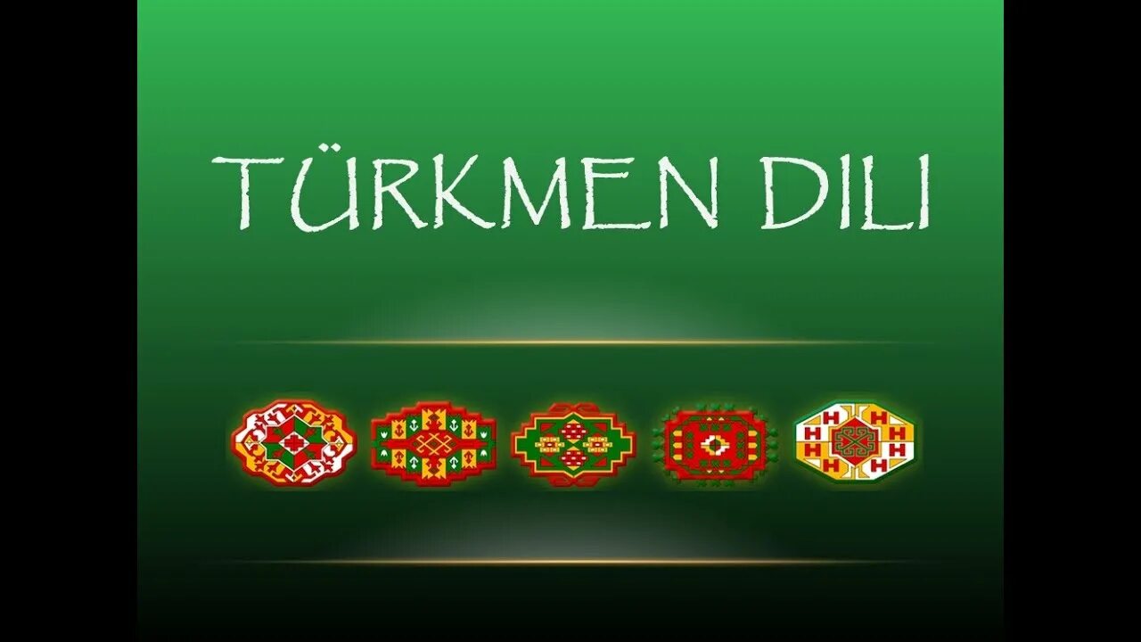 Открытки на туркменском языке. Школы туркменистана. Turkmen language. Туркменский алфавит. Грамматика туркменского языка.