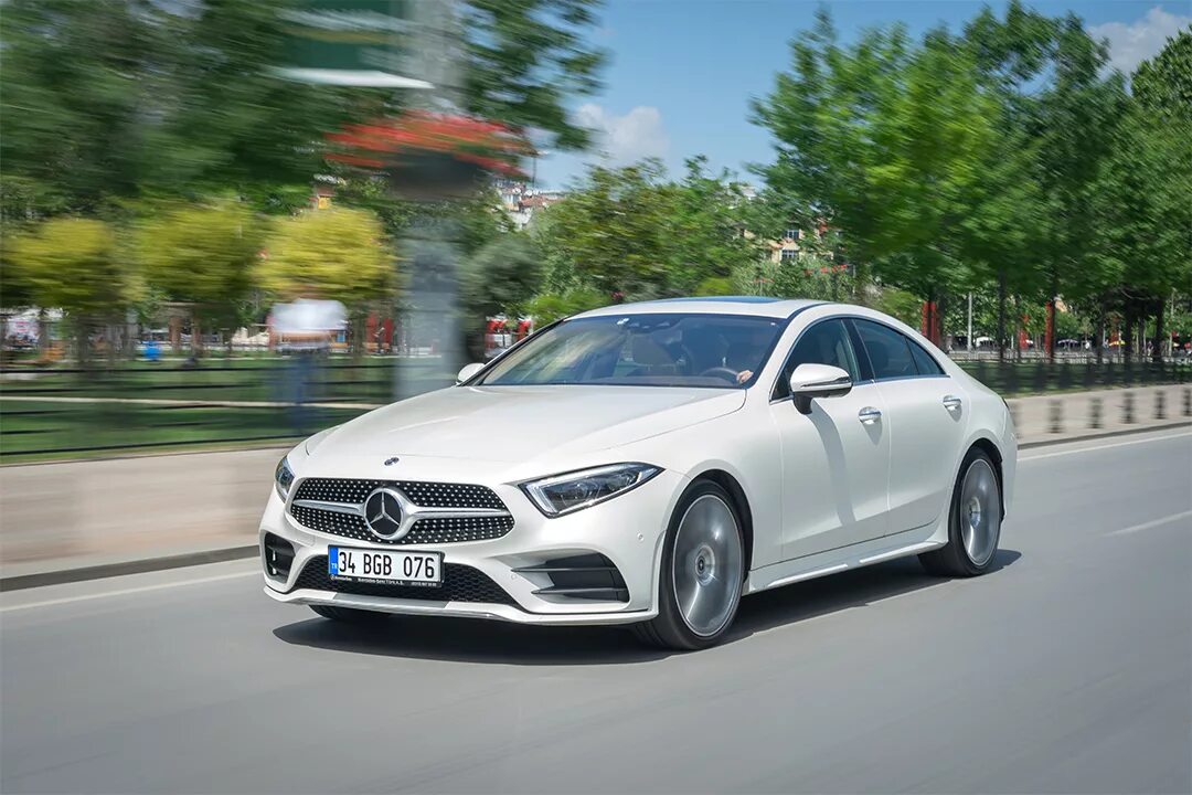 Mercedes-benz cls 400 4. 2016 mercedes-benz cls 400. Cls400. Mercedes benz cls 400. Мерседес цлс 400.