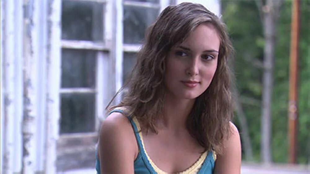 Youngest movies. Кристен стюарт 2004 запретная миссия. Youngest movies. Идир бен адди. Youngest movies.