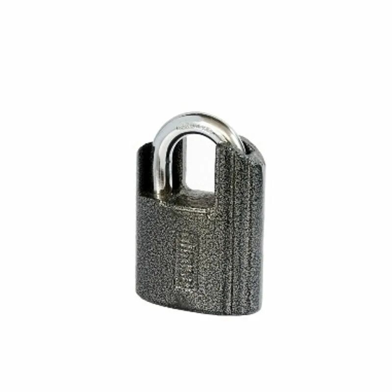 замок навесной чаз вс2-14а. замок навесной ferre/vettore bw364 40 мм (мвс 124, 3 ключа). антивандальный замок. навесной замок стандарт al-770. замок навесной чаз вс2-47.