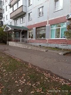 Детский зубной псков