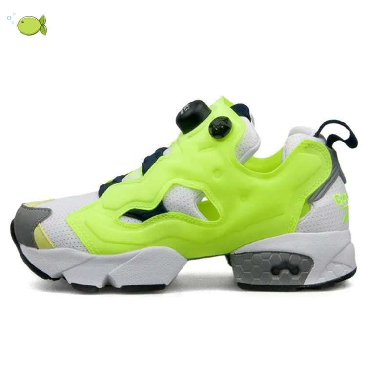 Кроссовки рибок памп. Reebok Insta Pump Green. Reebok Pump 2015. Reebok Insta Pump 1994. Reebok Insta Pump зеленые.