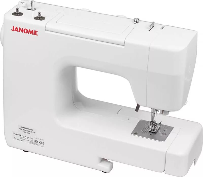 Janome 7519. Швейная машина Janome Sew easy. Швейная машина Janome Sakura 95. Janome Sew Dream 510. Швейная машина Janome Sew Dream 510.