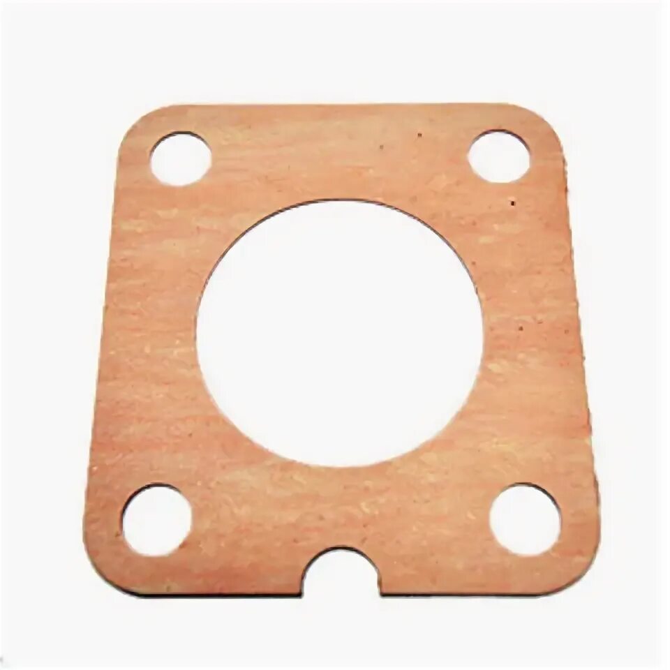 Прокладка соединения. Прокладки для муфт американок. Прокладка соединения. Прокладка equation, 1/2", резина, 10 шт. Gasket type ibc pn10 2mm / прокладка тип ibc pn10 2mm.