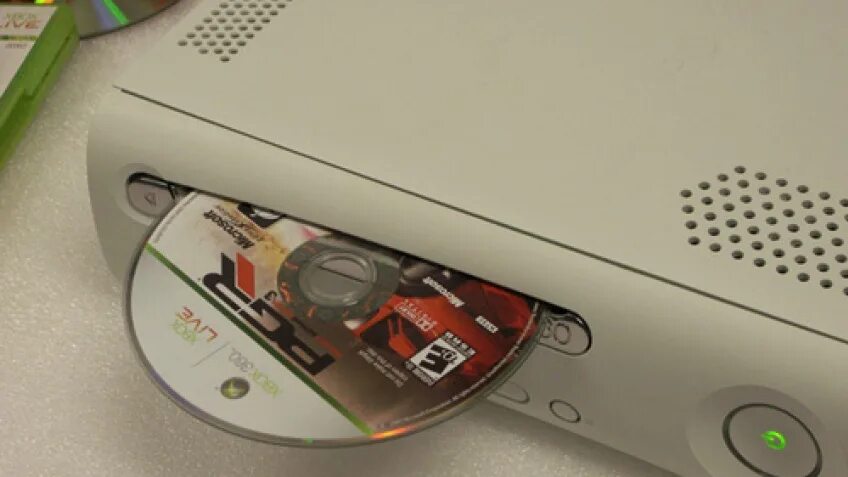 Дисковод Xbox 360. Дисковод Xbox 360 e. Дисковод для Икс бокс 360. DVD DL Xbox 360.