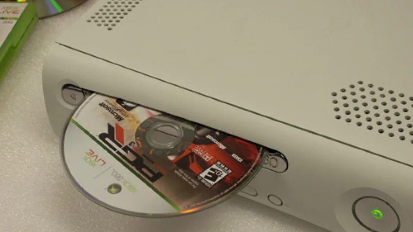 Xbox s есть дисковод. Дисковод xbox 360. дисковод xbox 360 e. дисковод для икс бокс 360. dvd dl xbox 360.