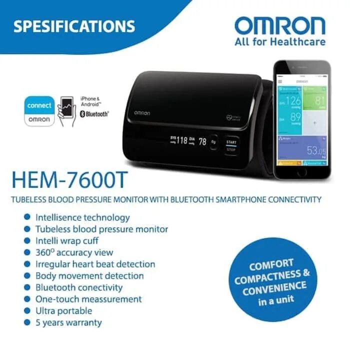 Omron evolv 7600t e. Omron hem 7600 t. omron evolv hem-7600t-e. hem-7600t-e omron срок годности. омрон evolv hem-7600t-e как подключить.