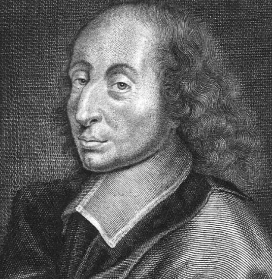 Паскаль янсен. Блез Паскаль. Блез Паскаль (1623-1662). Паскаль ученый. Блез Паскаль портрет.