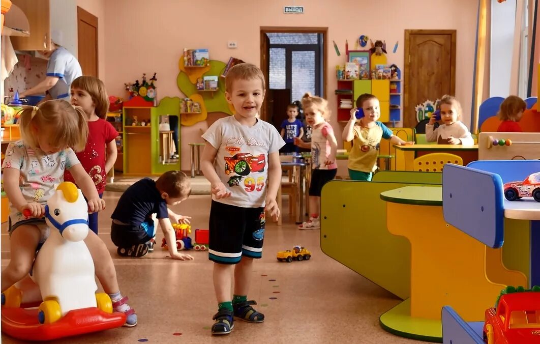 Комплектование детей в детские сады. Садик Барнаул. Комплектование групп в детских садах. 275 Детский сад Барнаул.