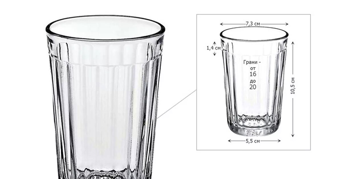 Граненый стакан 100 грамм СССР размер. Стакан граненый СССР объем 200. Высота граненого стакана 250 мл. Объем граненого стакана в мл. Стакан граненый 250 мл сколько