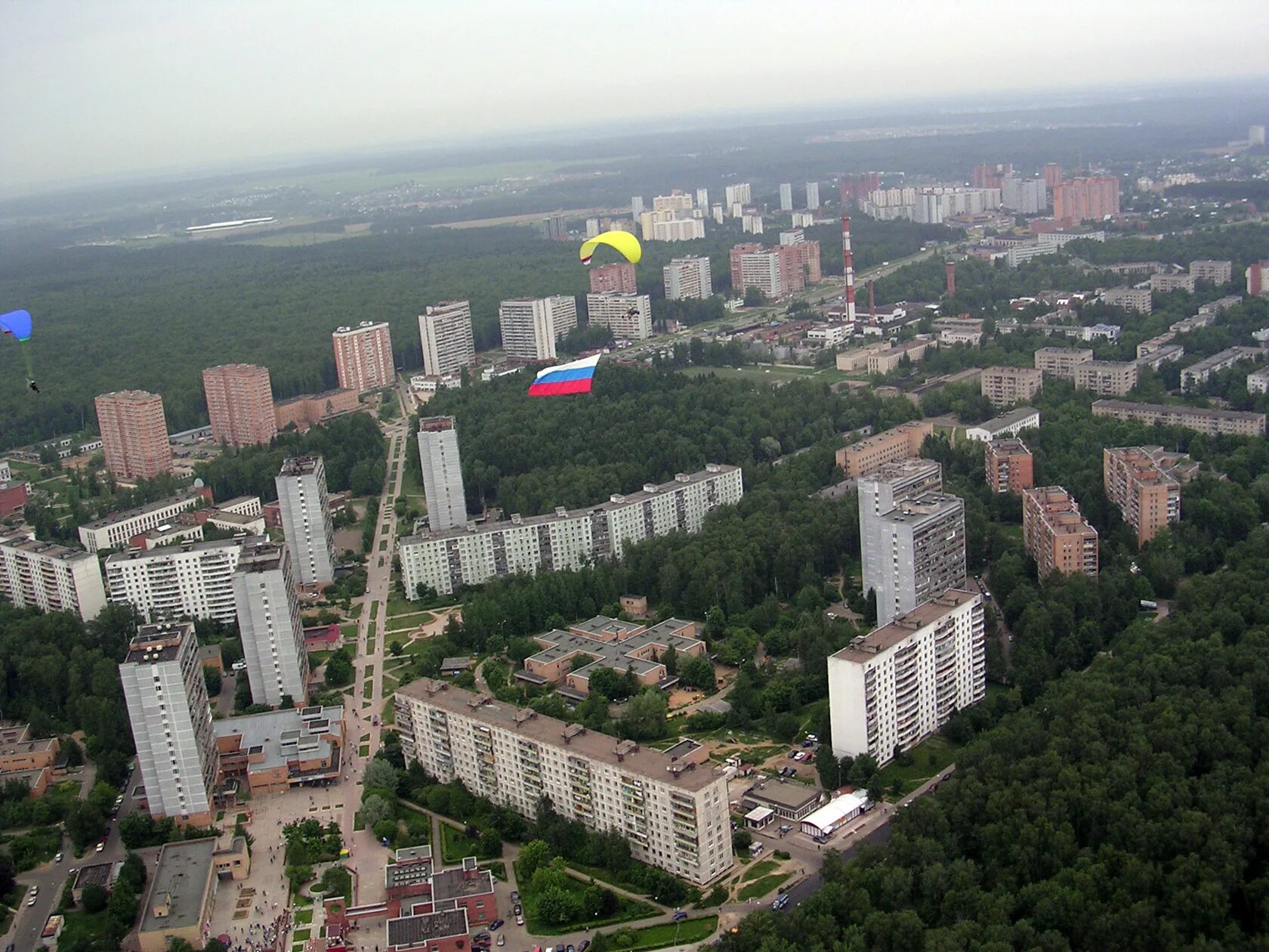 Город Троицк Московская область. Троицк наукоград. Троицк Москва наукоград. Троицк новая Москва. Подмосковный троицк