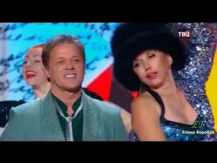 Небо в алмазах гор воробей слушать