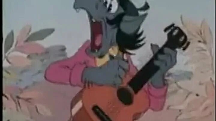 Ну, погоди! пугало огородное. Игра ну погоди выпуск 3 песня для зайца. Погоди dsprite. Ну погоди волк поет. Ну погоди!" - "беспечный ангел".