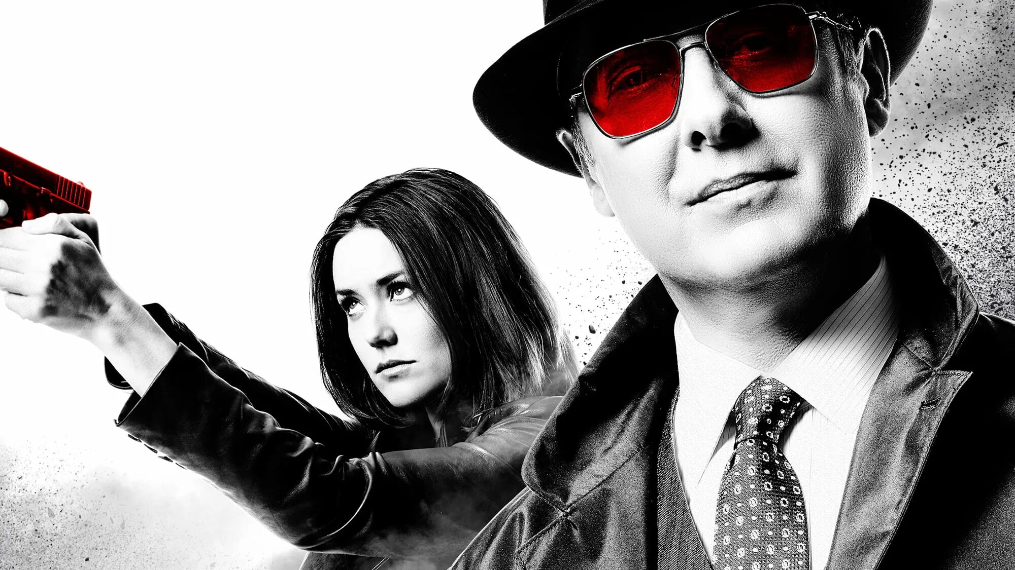 Blacklist 10. Blacklist me. Черный список / the blacklist. Blacklist. Blacklist me.