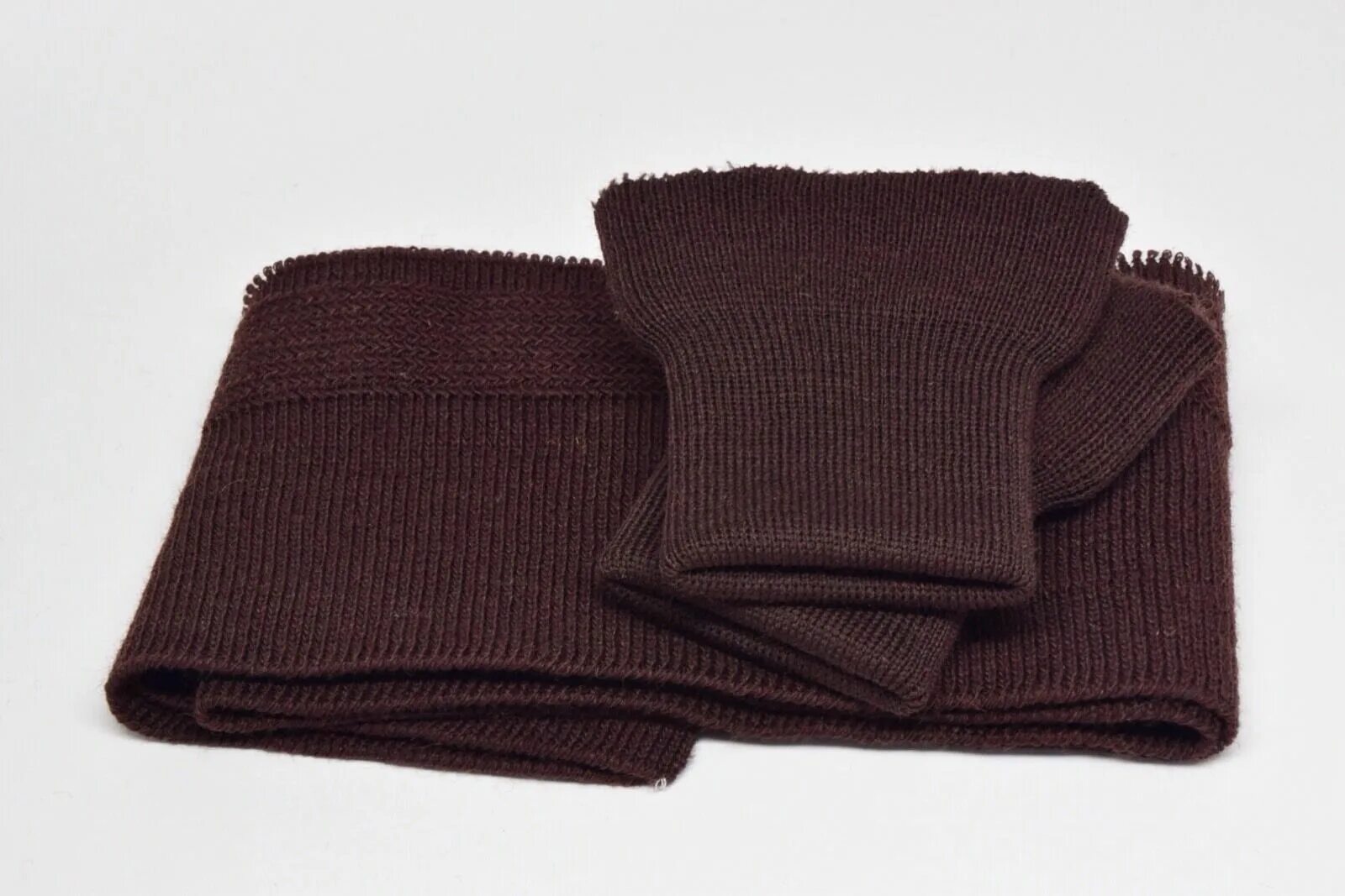 Рукав куртки. Манжет на рукаве куртки. Манжет на рукаве куртки. Манжеты для куртки трикотажные. Манжет на рукаве куртки.