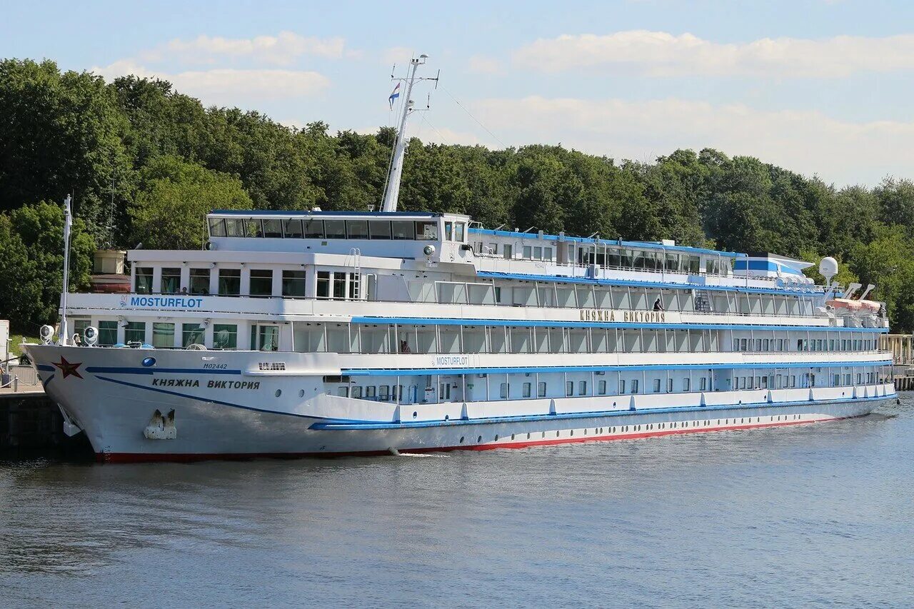 теплоход принцесса виктория. круиз на теплоходе княжна. княжна виктория теплоход ресторан. круиз на теплоходе княжна. теплоход княжна виктори.
