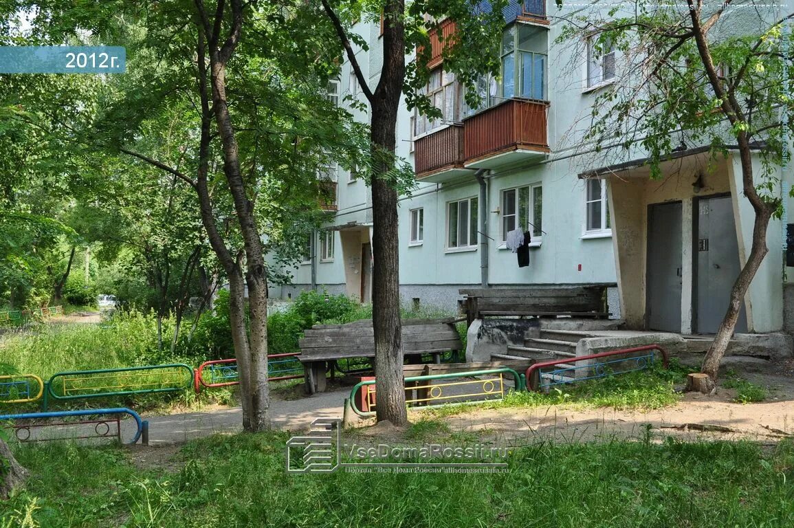 Ильича 22 первоуральск. Первоуральск квартиры вторичка. Первоуральск квартиры вторичка. Брежневка первоуральск. Первоуральск квартиры вторичка.